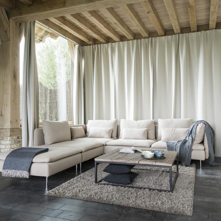 Sint-Coryn Villa Reninge Exterior photo
